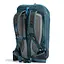 Рюкзак Deuter Rotsoord 25+5 Синий (1052-3221022 1374) - миниатюра 3