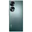 Смартфон Honor 70 8/128GB Emerald Green - миниатюра 3