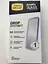 Захисне скло протиударне OtterBox Amplify Glass 5X для iPhone 13 Pro Max/14 Plus (6.7") (77-88845) - мініатюра 2