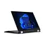Ноутбук 2 in 1 Lenovo ThinkPad L13 Yoga Gen 4,1920x1200 IPS 300nits,i5-1335U 10-core,16 GB DDR5,2TB m2 PCIe - мініатюра 6