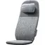 Масажна накидка Naipo oCuzen Shiatsu Back&Neck Massager oCuzen-S1 (104388) - мініатюра 1