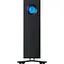 Зовнішній жорсткий диск LaCie d2 Professional 10TB (STHA10000800) [120438] - мініатюра 6