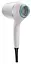 Фен EC9001 HYDRAluxe Remington teh0021456 - мініатюра 3