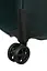 Чемодан Samsonite RESPARK 55 см BOTTLE GREEN 55x40x20 KJ3*61004 - миниатюра 10