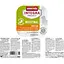 Корм вологий ветеринарний для кішок Integra Protect Intestinal Pure Turkey при захворюванні ШКТ, моно індичка, 100 г - мініатюра 2