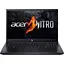 Ноутбук Acer Nitro V 15 ANV15-41-R6JD (NH.QSJEX.00L) [152110] - мініатюра 1