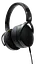Гарнитура HD 400U Sennheiser teh0026565 - миниатюра 1