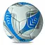 Мяч футбольный Newt Rnx Newt EGEO2 №5 NE-F-EG2 - миниатюра 1