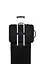 Рюкзак Для Путешествий L 15.6" American Tourister TAKE2CABIN BLACK 55x35x23(25) 91G*09011 - миниатюра 6