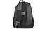 Рюкзак для ноутбука, Pillar 16", черно-серый Wenger teh0014566 - миниатюра 6