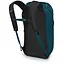 Рюкзак Osprey Farpoint Fairview Travel Daypack Синій (1054-009.2979) - мініатюра 3