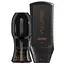 Набір Avon Full Speed (sh/gel/250ml + deo/50ml) - мініатюра 1