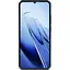 Смартфон Oulitel WP52 4/256GB Blue - мініатюра 4