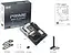 Материнская плата ASUS PRIME B860-PLUS WIFI (PRIME B860-PLUS WIFI) (Socket 1851, Intel B860, ATX) - миниатюра 8