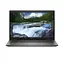 Ноутбук Dell Latitude 3450 N007L345014EMEA VP,1920 x 1080,i5-1335U 10 C/12 T,1.3 GHz - 4.6 GHz,55 W - мініатюра 1