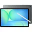 Планшет Samsung Galaxy Tab S10 FE 8/128GB Wi-Fi Gray (SM-X520NZAR) [140601] - мініатюра 1