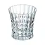 Набір склянок Cristal d'Arques Paris Lady Diamond CD'A kuh0016617 - мініатюра 5