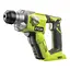 Аккумуляторный перфоратор ONE+ R18SDS-0 SDS-plus 18В Ryobi teh0025869 - миниатюра 1