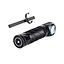 Фонарь Olight Perun 2 Black (1013-2370.32.78) - миниатюра 8