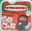 Розумні картки. Протилежності. 30 карток - миниатюра 1