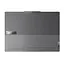 Ноутбук Lenovo ThinkBook 16P G5,2560 x 1600,i5-14500HX 14 C/20 T,1.9 GHz - 4.9 GHz,35 W,16 GB DDR5 - мініатюра 2