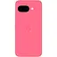 Смартфон Google Pixel 9a 8/128 GB Peony [133436] - миниатюра 6