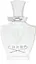 Парфюмированная вода Creed Love In White 75 мл - миниатюра 1