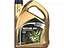 Моторна олива MPM Premium Synthetic C3 5W40 5л (05005C3) - мініатюра 1