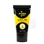 Акрігель для нарощування нігтів YouPOSH Acryl Gel 30 мл №5 Прозорий - мініатюра 1