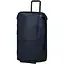 Дорожная Сумка На Колесах Samsonite ECODIVER BLUE NIGHTS 82x40x25 KH7*01019 - миниатюра 5