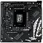 Материнська плата Asus Rog Strix Z890-I Gaming WIFI - мініатюра 7