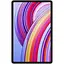 Планшет Xiaomi Redmi Pad Pro 8/256GB Mint Green (VHU4729EU) - мініатюра 2