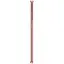 Смартфон Samsung Galaxy S21 8/256GB Phantom Pink (SM-G991BZIGSEK) [NFC, 2 SIM] - миниатюра 9