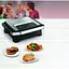 Гриль Tefal GC271D10 - миниатюра 4