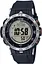 Часы Casio Pro Trek PRW-30-1AER - миниатюра 1