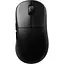 Мышка GamePro Asgard Loki Wireless/USB Black (GM022B) - миниатюра 1