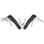 Мультитул Multi Tool Ganzo G204 - миниатюра 4