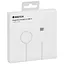 БЗП Magnetic Fast Charger to USB-C Cable for Apple Watch (AAA) (box) White - мініатюра 5