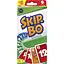 Карткова гра Uno Skip-bo (42050) - мініатюра 1