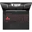 Ноутбук ASUS TUF Gaming A16 FA607NU (FA607NU-R5085) [139062] - миниатюра 2
