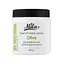Альгінатна маска проти зморшок Оливка Peel Off Mask Olive Mila Perfect 200 г - мініатюра 1