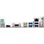 Материнська плата Biostar H310MHP (H310MHP) (Socket 1151 v2, Intel H310, Micro-ATX) Б/в - мініатюра 3