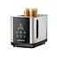 Тостер Rommelsbacher TO 850 - мініатюра 1