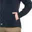 Флисовая кофта Pentagon Arkos Fleece Sweater L Midnight Blue - миниатюра 8