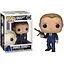 Фігурка Funko Pop Агент 007 Джеймс Бонд 007 James Bond 10 см Movies JB 688 - мініатюра 1