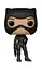 УЦЕНКА!!! Игровая фигурка Funko Pop! серии Бэтмен - Селина Кайл - миниатюра 3