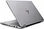 Ноутбук HP ZBook Fury G1i 16" 2.5K WQXGA 400n/U9 285HX (5.5)/64Gb/SSD3Tb/RTX PRO 5000,24GB/FPS/Підсв/DOS (5F9V4ES) - мініатюра 4