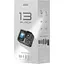 Екшн-камера GoPro HERO13 Black (CHDHX-131-RW) - мініатюра 10