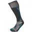 Носки Lorpen S3LM Dark Grey XL (LPS34375DGXL) - миниатюра 1