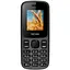 Мобильный телефон Nomi i1890 Grey (UA UCRF) - миниатюра 1